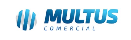 Multus Comercial